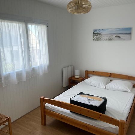 Appartement Vue Mer Damgan Esterno foto