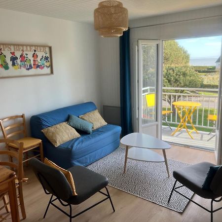 Appartement Vue Mer Damgan Esterno foto