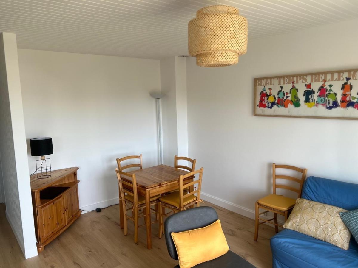Appartement Vue Mer Damgan Esterno foto